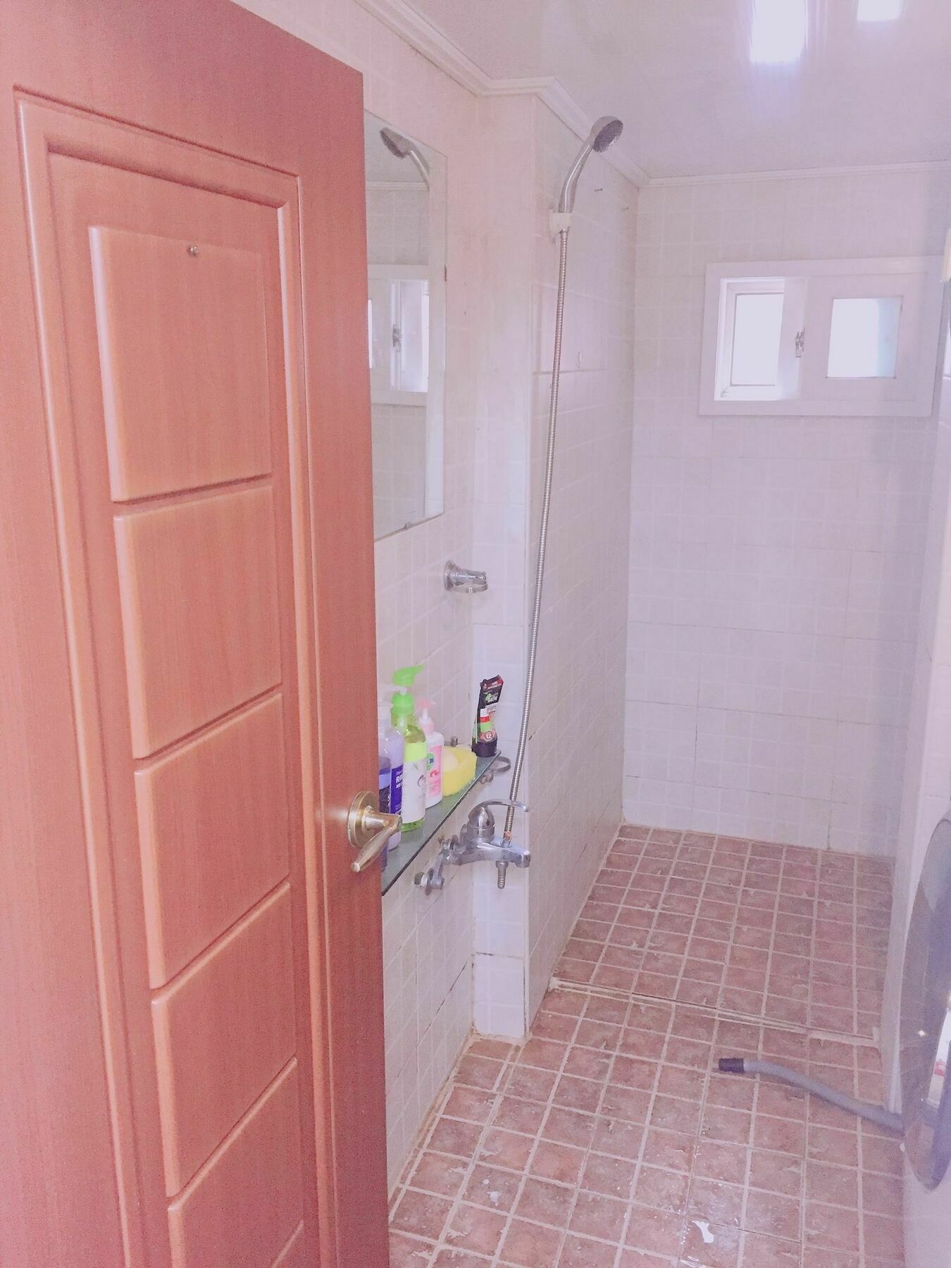 Jojo Guesthouse سيول المظهر الخارجي الصورة